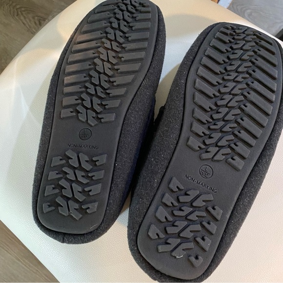 True Religion Loafer Slippers Large - Picture 5 of 7